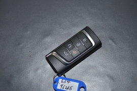 2023款广汽传祺GS4