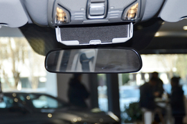 2023款广汽传祺GS4