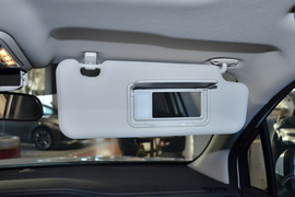 2023款广汽传祺GS4