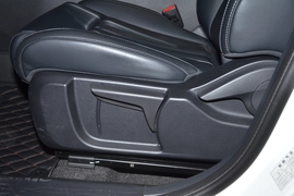 2023款广汽传祺GS4