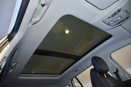 2023款广汽传祺GS4