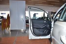 2023款广汽传祺GS4