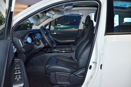 2023款广汽传祺GS4