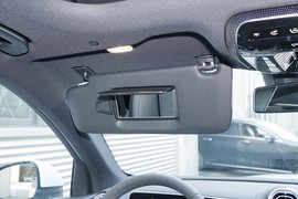 2024款奔驰GLC