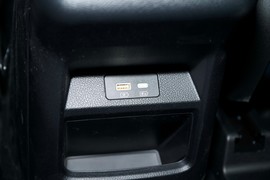 2024款比亚迪宋PLUS新能源