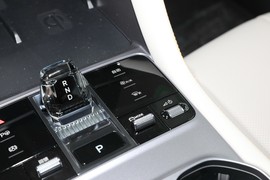 2024款比亚迪宋PLUS新能源