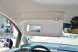 2024款广汽传祺E8