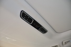 2024款广汽传祺E8