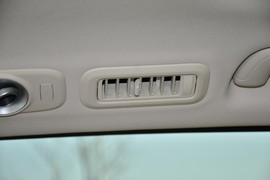 2024款广汽传祺E8