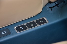 2024款广汽传祺E8