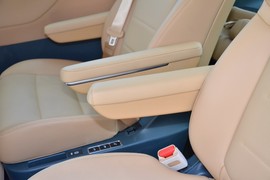 2024款广汽传祺E8