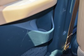 2024款广汽传祺E8