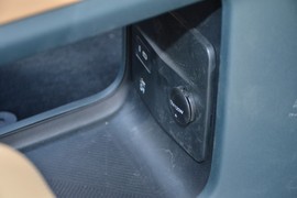 2024款广汽传祺E8