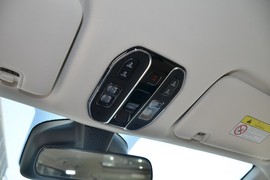 2024款广汽传祺E8