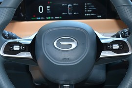 2024款广汽传祺E8