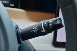 2024款广汽传祺E8