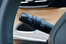 2024款广汽传祺E8