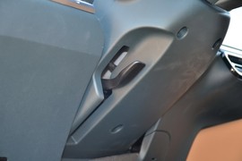 2024款广汽传祺E8