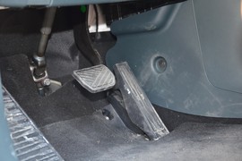 2024款广汽传祺E8