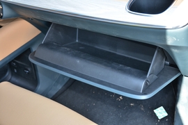 2024款广汽传祺E8