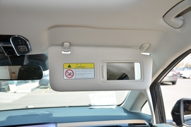 2024款广汽传祺E8