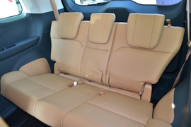 2024款广汽传祺E8