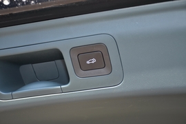 2024款广汽传祺E8