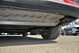 2024款广汽传祺E8