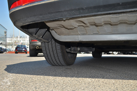 2024款广汽传祺E8