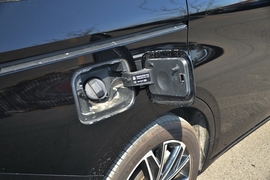 2024款广汽传祺E8