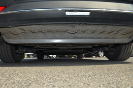 2024款广汽传祺E8