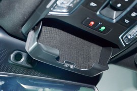 2024款广汽传祺GS8