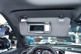 2024款广汽传祺GS8