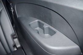 2024款广汽传祺GS8