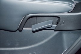 2024款广汽传祺GS8