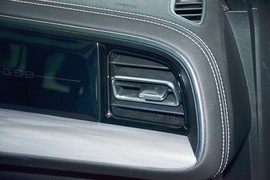 2024款广汽传祺GS8