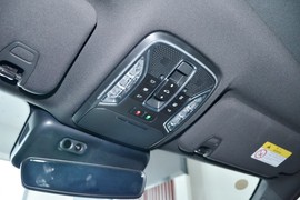 2024款广汽传祺GS8