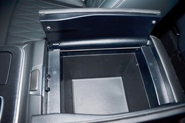 2024款广汽传祺GS8