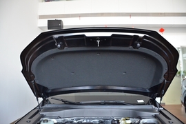 2024款广汽传祺GS8