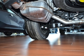 2024款广汽传祺GS8