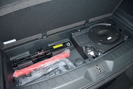 2024款广汽传祺GS8