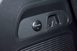 2024款广汽传祺GS8