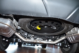 2024款广汽传祺GS8