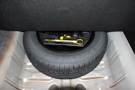 2014款标致301