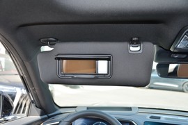 2024款广汽传祺ES9