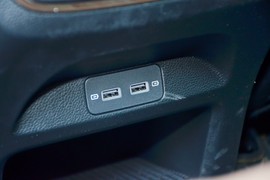 2024款广汽传祺ES9