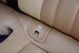 2024款广汽传祺ES9