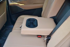 2024款广汽传祺ES9