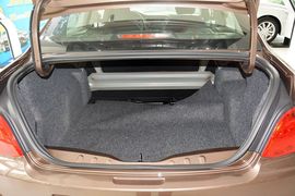 2014款标致301