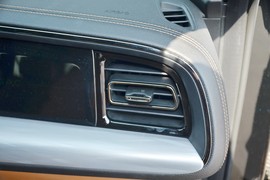 2024款广汽传祺ES9